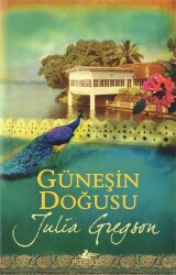 Güneşin Doğusu - Pegasus Yayınları