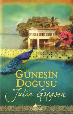 Güneşin Doğusu - 1