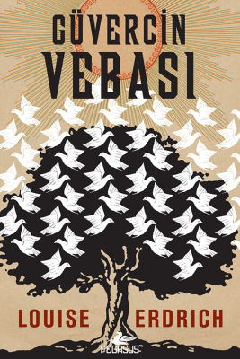 Güvercin Vebası - 1