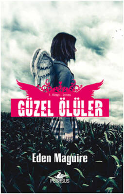 Güzel Ölüler - 1