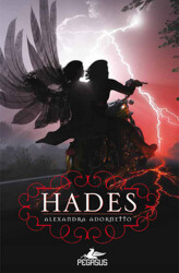 Hades - 2