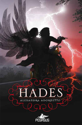 Hades - 2