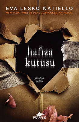 Hafıza Kutusu - 1
