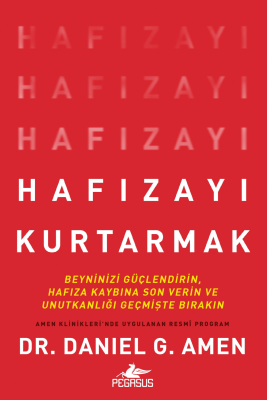 Hafızayı Kurtarmak - 1