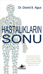 Hastalıkların Sonu - 2