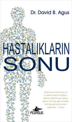 Hastalıkların Sonu - 2