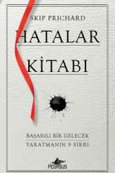 Hatalar Kitabı - 2
