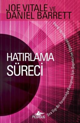 Hatırlama Süreci - 2
