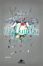 Hayal Kırıkları - Pegasus Yayınları