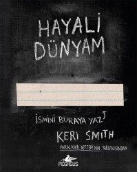 Hayali Dünyam - 2