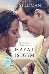 Hayat Işığım - 2