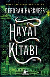 Hayat Kitabı - 2