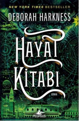 Hayat Kitabı - 2