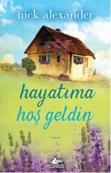 Hayatıma Hoş Geldin - 2