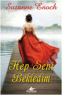 Hep Seni Bekledim - 2