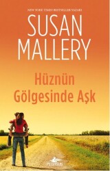 Hüznün Gölgesinde Aşk - 2