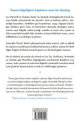 İçimizdeki Filozof: Felsefenin Dönüştürücü Gücü Üzerine Sohbetler - 2