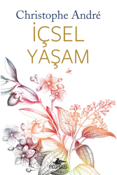 İçsel Yaşam - Pegasus Yayınları
