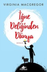 İğne Deliğinden Dünya - 2