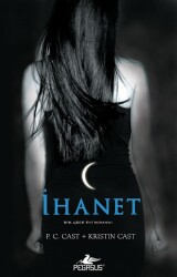 İhanet - 2