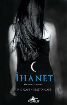 İhanet - 2