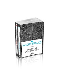 İhanet Üçlemesi Takım Set (2 Kitap) - Pegasus Yayınları