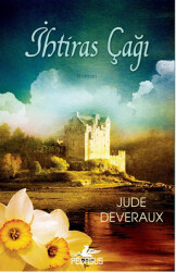 İhtiras Çağı - 2