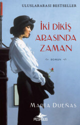İki Dikiş Arasında Zaman - 2