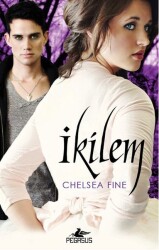 İkilem - Pegasus Yayınları