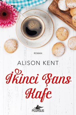 İkinci Şans Kafe - 1