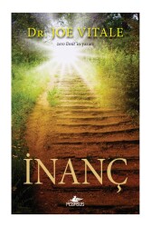 İnanç - Pegasus Yayınları