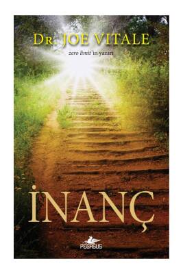 İnanç - 1