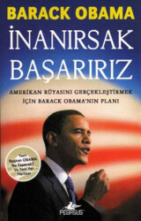 İnanırsak Başarırız - Pegasus Yayınları