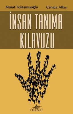 İnsan Tanıma Kılavuzu - 1