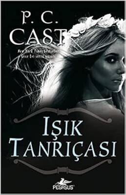 Işık Tanrıçası - 2