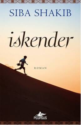 İskender - 2