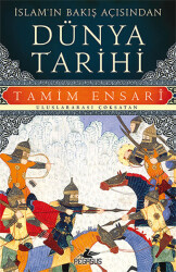 İslam'ın Bakış Açısından Dünya Tarihi - 2