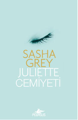 Juliette Cemiyeti - 1
