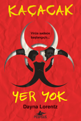 Kaçacak Yer Yok - 2