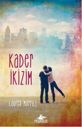 Kader İkizim - 2