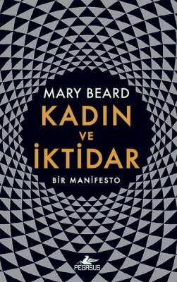 Kadın ve İktidar - 2