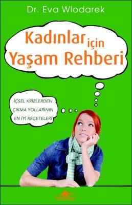 Kadınlar İçin Yaşam Rehberi - 2