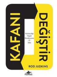 Kafanı Değiştir - 2