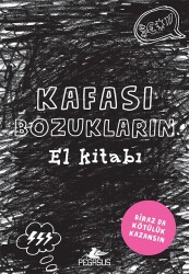 Kafası Bozukların El Kitabı - 2