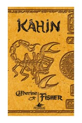 Kahin - Pegasus Çocuk Yayınları
