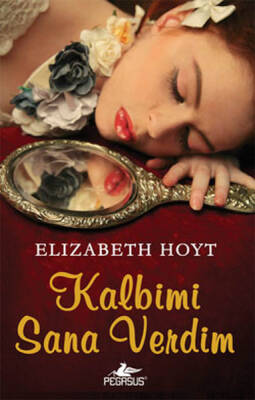 Kalbimi Sana Verdim - 2