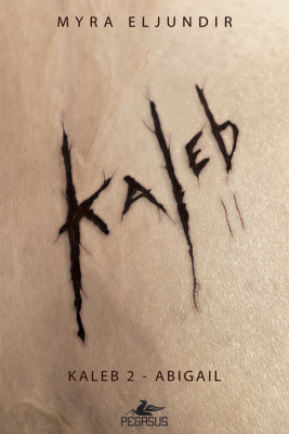 Kaleb 2 - Abigail - 2