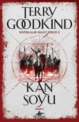 Kan Soyu - Kısım 1 - 2