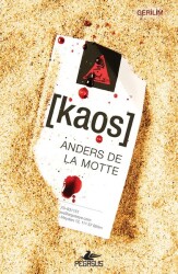Kaos - 2