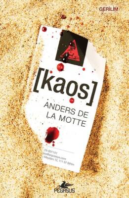 Kaos - 2